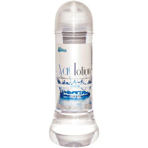 [V p  [[  p [V 360ml WF [[ ₳ {fB[V ێ }bT[W eGXe GXe [V 邨 [V 