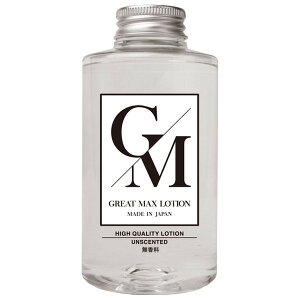 jp [V 300ml WF [[ ₳[V {fB [V }bT[W [V GXe}bT[W[V 邨[V {[V ^