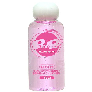 TCY jp[V50ml[V lp ɂ p [Vp  ܃[[WF GXe {fB[V ێ N[[V eG