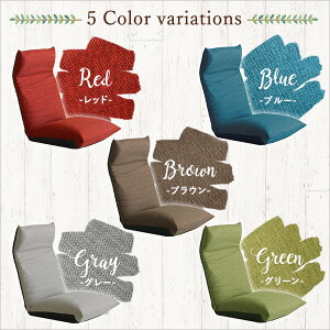 CeA ֎q `FA NCjO { MA`FW ܂ݎ ӂ w J[ ӂӂ Sn悢 |PbgRC {@NCjO|PbgRC֎q