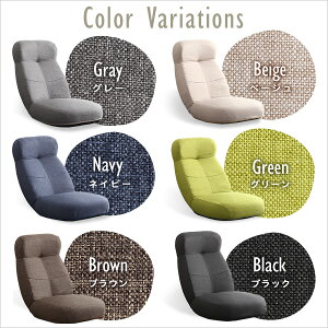 CeA ֎q `FA NCjO { MA`FW ܂ݎ ӂ w J[ ӂӂ |PbgRC Ɍ RpNg {@̂x郊NCj