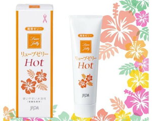 [[ zbg[V55g WF [[ ₳ [V ێ Sx GXe [V 邨 [V Y  S }bT[W IC {fB[[V 