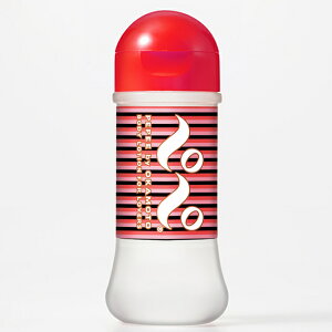 男性用 ローション 200m ローション マッサージローション 日本製 エステ マッサージ ボディマッサージ ボディ 全身 ローション ボトルタイプ ローション キャップタイプ種類 送料無料 ジェ