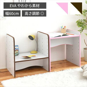 q  RpNg wK ߃rO LbY fXN Vv c qp  ׋  WjAƋ  ؐ EVA  sN uE ̎q j̎q q\tgGbW