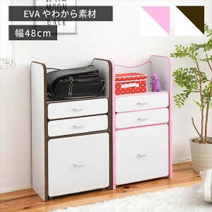 hZbN LbYnK[bN ؐ@nK[q@nK[bN@LX^[t@qp@[@qǂ \tgGbWňSȃLbY hZbN 48 s29 90 