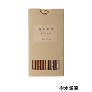 y[J[EszBOSCO ؉Myzwsz M Mtg  IV 10{Zbg wj Əj ̓ ̓ a j j j