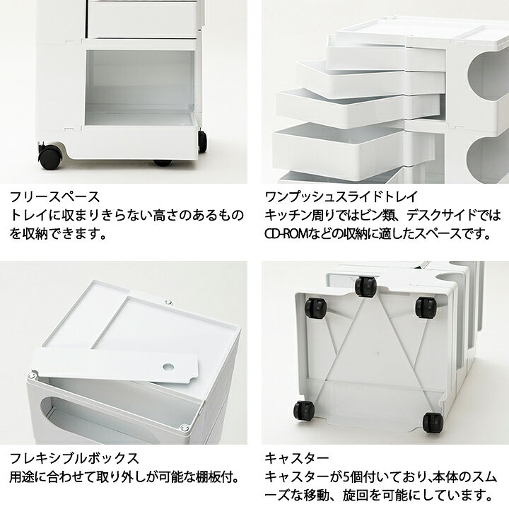 楽天市場】【メーカー直送・代引不可】【送料無料】 【正規品2年保証 