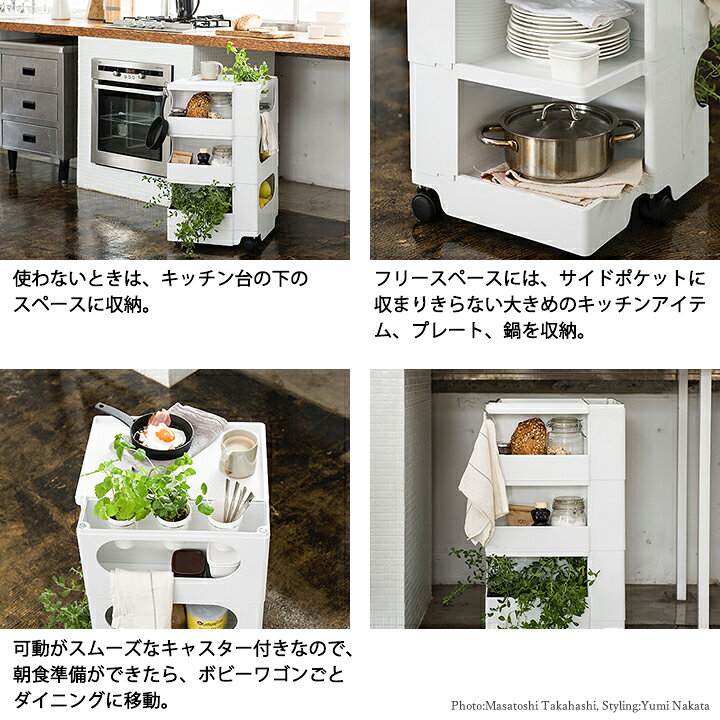楽天市場】【メーカー直送・代引不可】【送料無料】 【正規品2年保証 