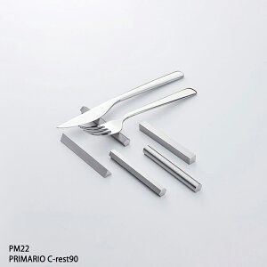 y񂹁z@PRIMARIO C-rest90 PM22 yz