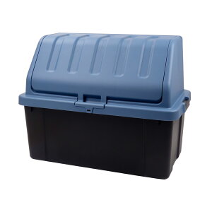 eʎ[ [{bNX Rei{bNX O ChXgbJ[ J[ z[{bNX 920 200L z{bNX 92cm s50cm 71cm |^N ^N  h vX`b