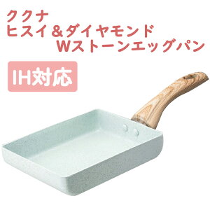 KUKUNA KITCHEN NNi qXC_ChWXg[GbOp IHΉ IH GbOp y y Lb`pi p Ă Ă тɂ qXCtCp ɋ 