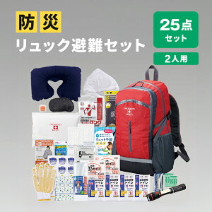 y[J[EszhЃbNZbgi2lpj