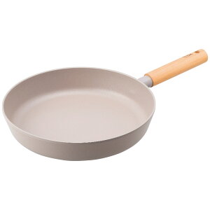 y[J[EszNNi@tCp28cm