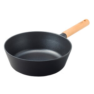 y[J[EszNNi@}`p24cm