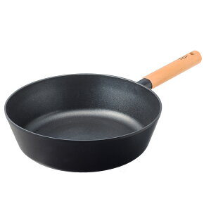 y[J[EszNNi@}`p28cm