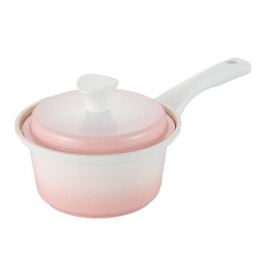 y[J[Eszr^Ntg@Ў15cm