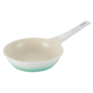 y[J[Eszr^Ntg@tCp20cm