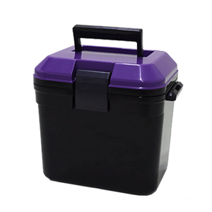 JEJ N[[{bNX J[ 7L c[gJ[ ^ lp ubN J[L O[ bh p[v ~^[   Lvpi W[ C BBQ X|[cϐ [