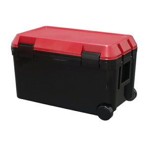 N[[{bNXyyV1ʁzxgt ^ RpNg 킢 5L 7L 13L 14L 46L J[  N[[obO N[[oXPbg N[[BOX ۗobO ۗ Lvpi W[