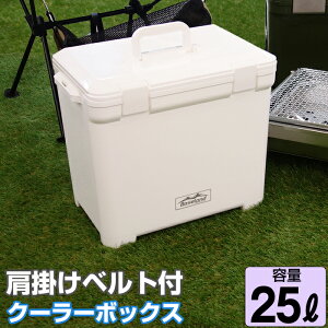 JEJAXe[W N[[{bNX x[Xh 25L zCg ^ zCg   N[[obO Lvpi tFX W[ C C o[xL[ BBQ ֗ ނy