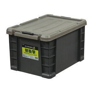 [{bNX Rei Rei{bNX SPVRei #45 t^t obNt ςݏd X^bLO v ɂ ې }bg O H AEghA DIY K[fjO _[NO[ 