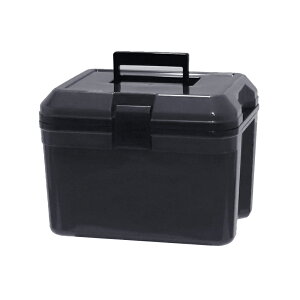 N[[{bNX ^ 킢 13L 14L J[ O[W u[ O[ jAXJ[  [{bNX N[[obO N[[oXPbg N[[BOX Lvpi  