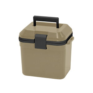 N[[{bNX 7L ^ tHXN[ #10 lCr[ V_[xgt N[[obO   Lvpi  VbsO W[ C BBQ ނ JEJAXe[Wy