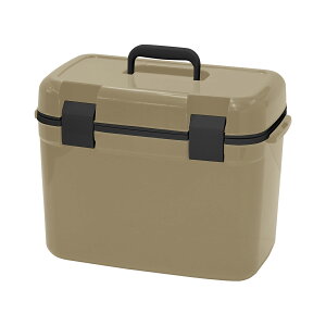 N[[{bNX tHXN[ #25 e25L JEJAXe[W _[Nu[ ^  Lvpi tFX W[ C C o[xL[ BBQ ֗ ނ ybg{gyz [