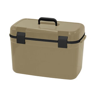 N[[{bNX tHXN[ #35 e35L _[Nu[ ^ xgt [{bNX  Lvpi AEghA tFX W[ C C o[xL[ BBQ ֗ ނ ybg{