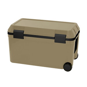 N[[{bNX 46L ^ tHXN[ #45 lCr[ nht zC[t ԗ N[[obO Lvpi tFX W[ C o[xL[ BBQ ֗ ނ ybg{g JEJAXe