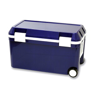 yzN[[{bNX 46L ^ tHXN[ nht zC[t ԗ N[[obO Lvpi tFX W[ C o[xL[ BBQ ֗ ނ ybg{g JEJAXe[