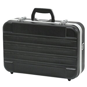 JEJAXe[W ABSXgOP[X GT-Cyz