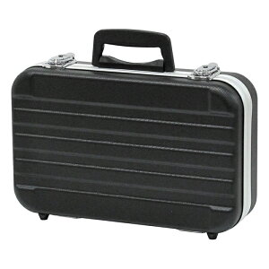 JEJAXe[W ABSXgOP[X GT-Myz