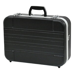 JEJAXe[W ABSXgOP[X GT-Ryz