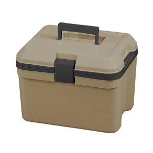 JEJ N[[{bNX ACZ 14L Thx[W O[ u[ ^  N[[obO Lvpi tFX W[ C C o[xL[ BBQ ֗ ނ ybg{g [{