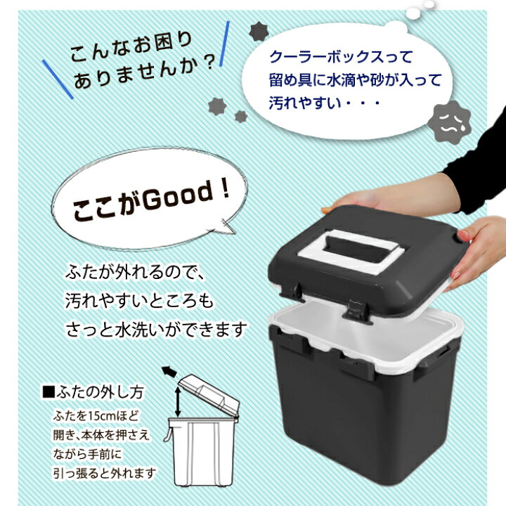 7707円 人気ショップ ポータブル 大人の男性女性のためのクーラーバッグ30-CAN 18L 折りたたみ式絶縁弁用箱ソフトクーラー冷却トート 主催者 Color : グレー 7707円 人気ショップ ポータブル 大人の男性女性のためのクーラーバッグ30-CAN 18L 折りたたみ式絶縁弁用箱ソフトクーラー冷却トート 主催者 Color : グレー