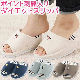 楽天市場 ダイエットスリッパ メンズの通販