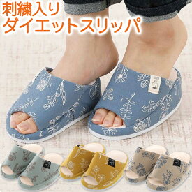 流す 参加者 スプレー ダイエット サンダル 男性 用 Sequoia Jp