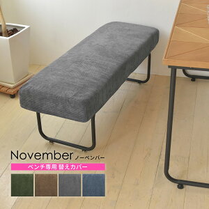 yzy[J[EszNOVEMBER@x`pւJo[ R[fC