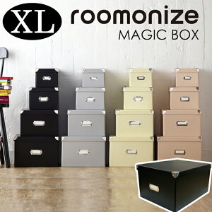 y[{bNXz@}WbN{bNX roomonize@iXLj