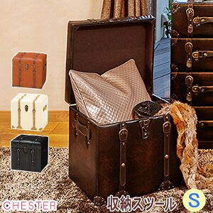 mc-6000yzy[J[Esz`FX^[V[Y@[Xc[@S