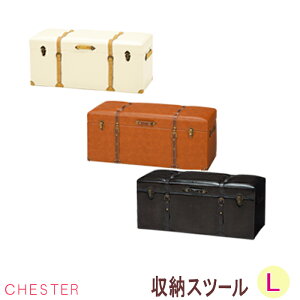 mc-6002yz@y[J[Esz`FX^[V[Y@[Xc[@L