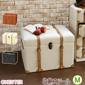 mc-6001yz@y[J[Esz`FX^[V[Y@[Xc[@M