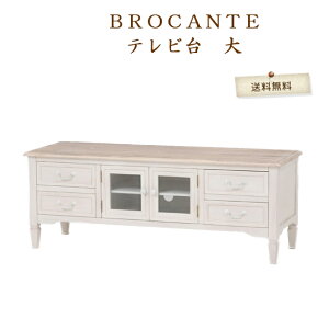 y[J[zmtv-7323yzuJgV[Y@er@@zCg