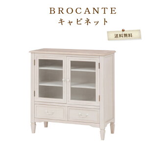 y[J[zmcc-7324yzuJgV[Y@Lrlbg@zCg