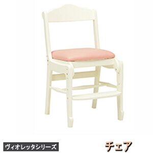 y[J[zrc-1853whyzBIb^V[Y@`FA[