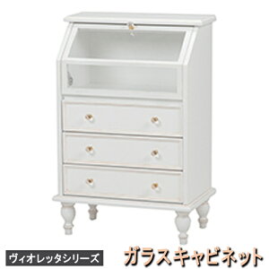 y[J[zrcc-1787awyzBIb^V[Y@KXLrlbg