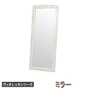 y[J[zrd-1765awyzBIb^V[Y@~[