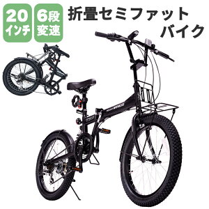 y[J[EszMF-208 ܂肽ݎ] Z~t@bgoCN ] 20C` 6iϑ ATX ܂߂ tgLAt C[bN JMt LEDCg V}mM