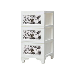 [ `FXg 3i Jh[ cuddly  V[t AeB[N VbN {^jJ 嗝   IV ߗގ[ Ƌ [Ƌ o ߑP[X CeA [`FXg 